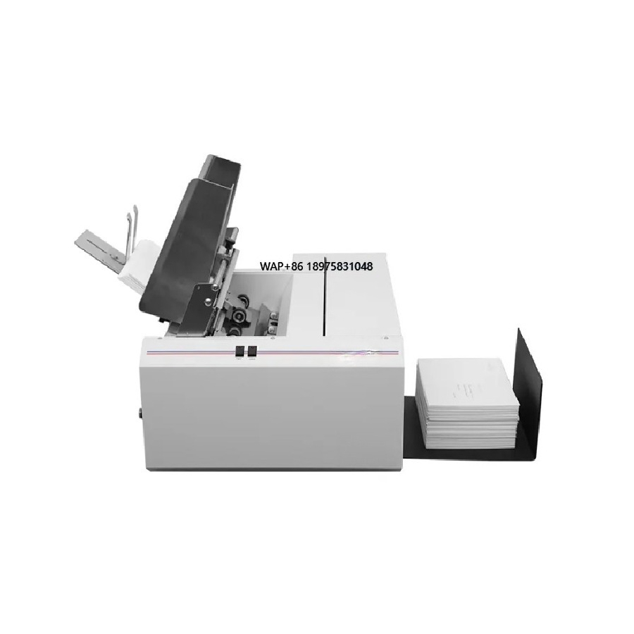 เครื่องพิมพ์โปสการ์ดสำหรับใช้ง - Commercial Envelope Printing บทวิจารณ์และราคา
